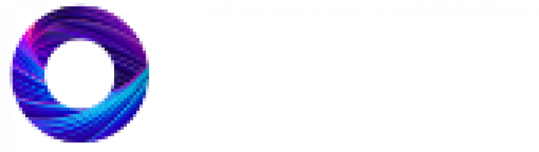 Zenbox Hosting
